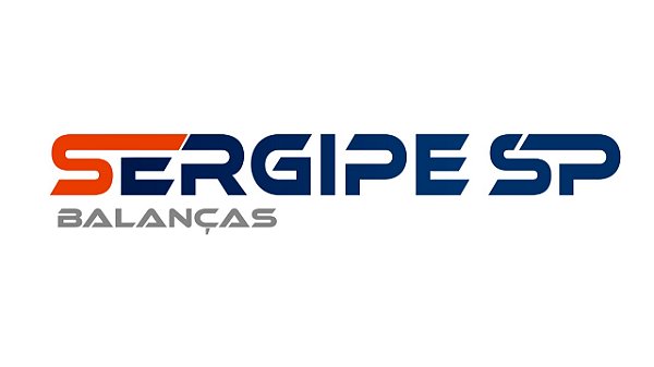 Serviço de verificação de Softwares para balanças