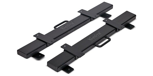 Balança de Barras CM-1015W Toda comunicação via Bluetooth com Indicador