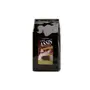 Café Torrado e moído  para BUNN ICBA 250 GR
