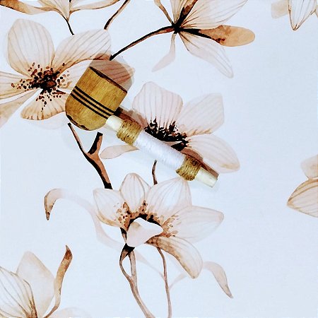 Cachimbo de Madeira (CH0054)