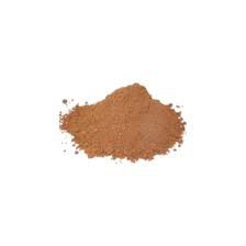 Chocolate em pó 50% cacau - 250g