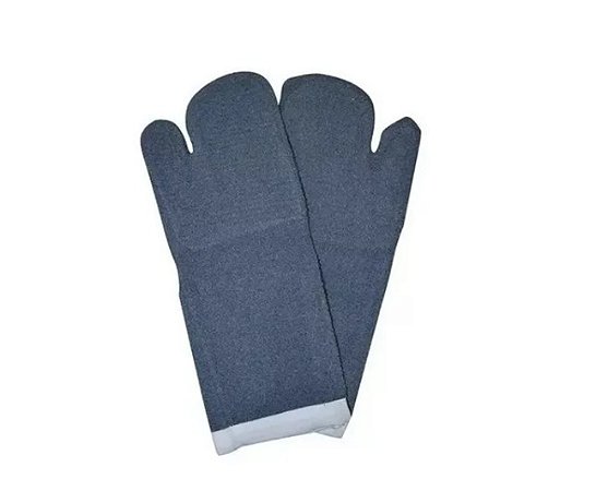 Luvas Termicas Grafatex   30cm