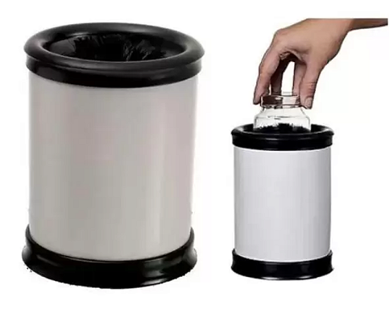 Lavador de Copo Plastico