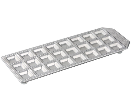 Forma de Ravioli 24 cavidades