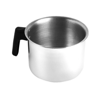 Canecaõ Erilar esp. nº 14  1,5 litros