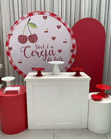 kit cerejinha 03