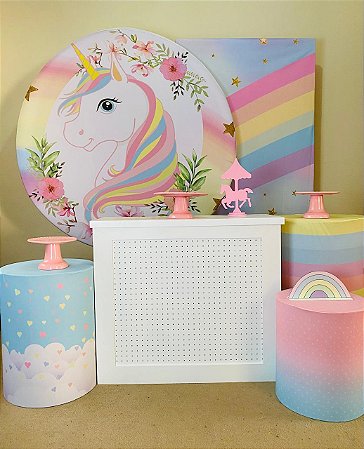 kit unicornio 03