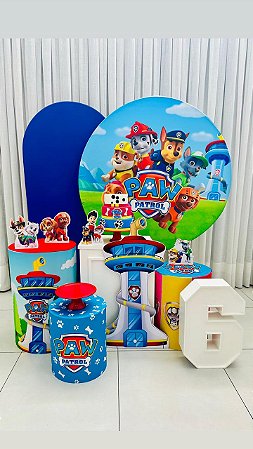 kit patrulha canina 03