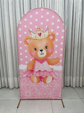 PAINEL ROMANO URSA REALEZA