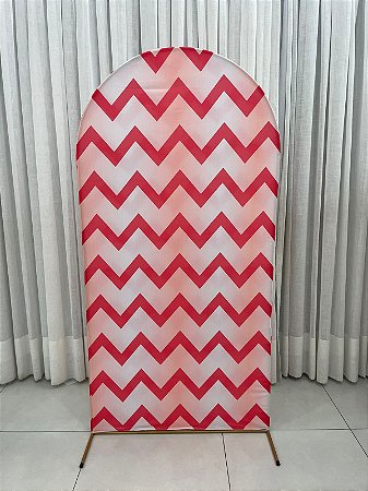 PAINEL ROMANO ADULTO