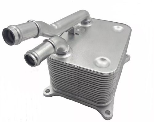Resfriador De Óleo Quattro 4e2 4e8 Audi A8 D3 S8 079117015b