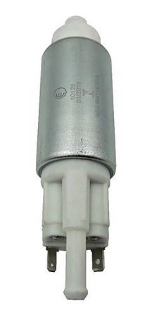 Bomba De Combustível Chrysler Caravan 2.4 95 À 01 Novo