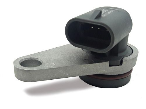 Sensor De Rotação Fase Chevrolet Omega 3.8 V6 Australiano