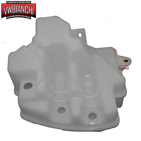 Reservatorio Agua Range Rover Sport Discovery 4 Lr01395