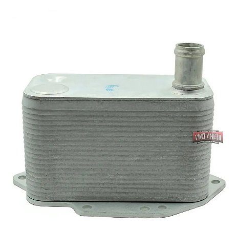 Resfriador Óleo Bmw E90 E60 E65 E70 E93 E46 11427788462