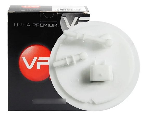 Flange Bomba Combustivel 1.4 Tjet Punto 2009 2010 2011