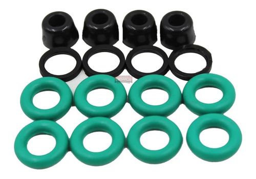 Kit Reparo Sistema Magneti Marelli Multiponto  ( Iw330 )