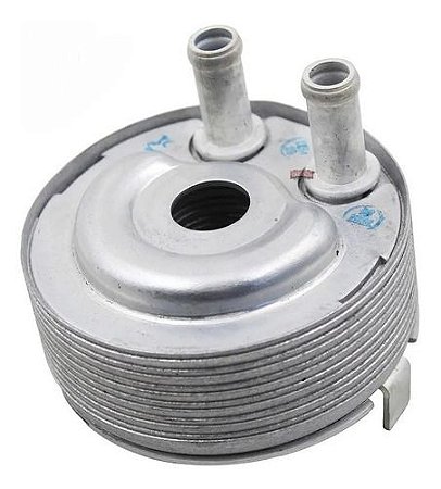Trocador De Calor Do Óleo Nissan Pathfinder 2.5 2005 A 2012