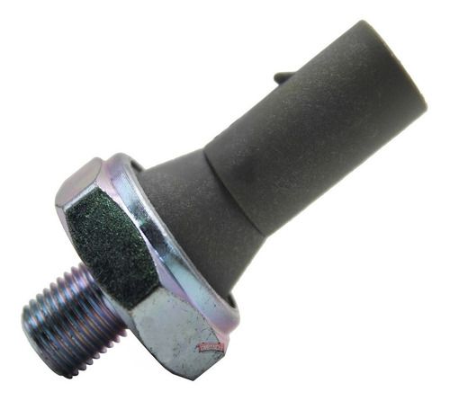Interruptor Sensor Pressão Óleo Audi A4 A5 A6 A8 038919081m