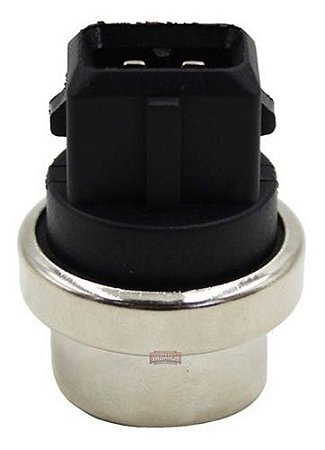 Sensor De Temperatura Vw Volkswagen Golf Passat - 251919501d