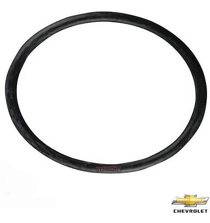 Guarnição Flange Combustível S10 Blazer 4.3 V6 93291594
