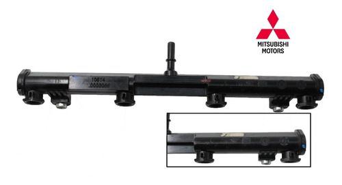 Flauta Mitsubishi L200 Triton 2.4 Flex 2015 - 2018 Cd130106