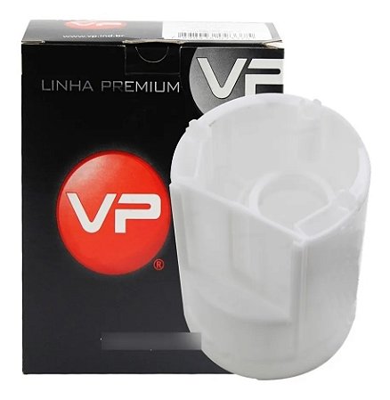 Copo Da Bomba De Combustivel Eletrica Vp7085