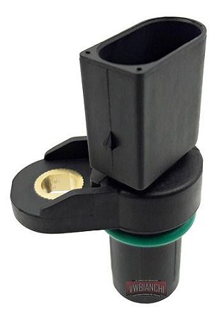 Sensor Rotação Bmw E81 E87 E88 E82 116 118 120 2003 À 2011
