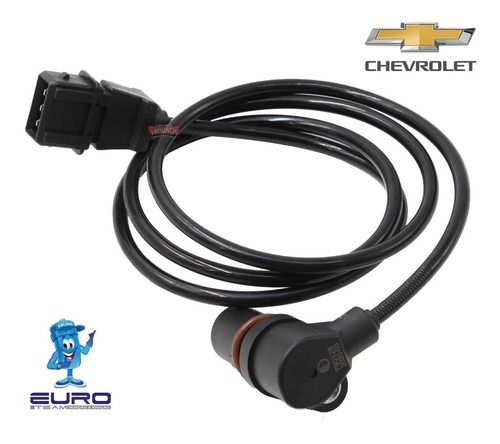 Sensor De Rotação Astra Blazer S10 Vectra Zafira 2.0 2.2 2.4