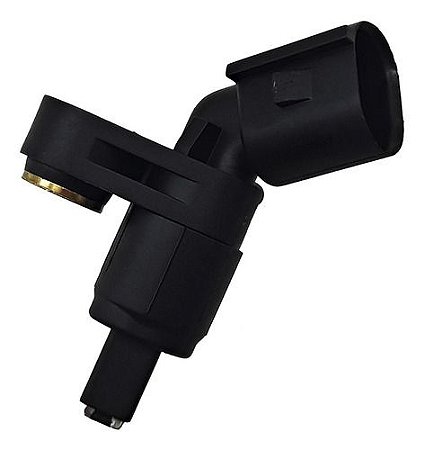 Sensor Abs Dianteiro Direito Golf Passat Audi Tt 1j0927804