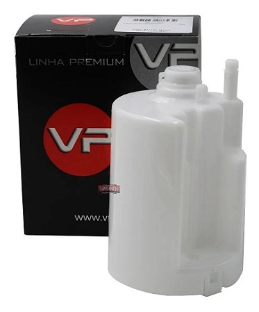 Copo Da Bomba Combustivel Marwal Vp7084