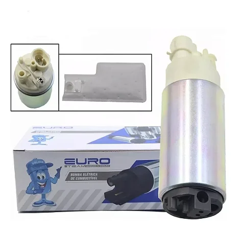 Refil Bomba Combústivel Fiat Freemont 2.4 Gasolina 2011/...