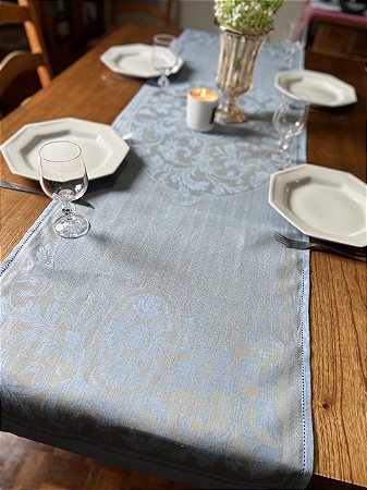 Trilho de Mesa Évora