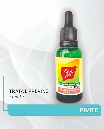 previne e trata PIVITE, FUNGOS NA LÍNGUA E PROBLEMAS GASTROINTESTINAIS, PARA PÁSSAROS QUE COLOCA A LÍNGUA PRA FORA. tratamento para aves