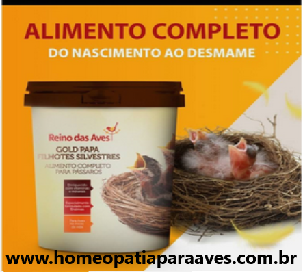 gold papa filhotes silvestres super premium 200g