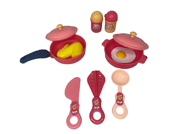 KIT COZINHA