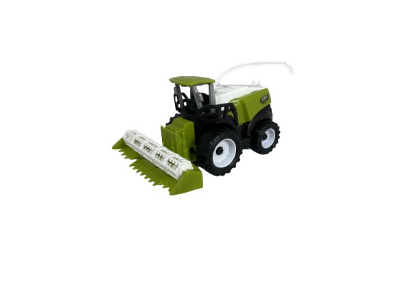 TRATOR