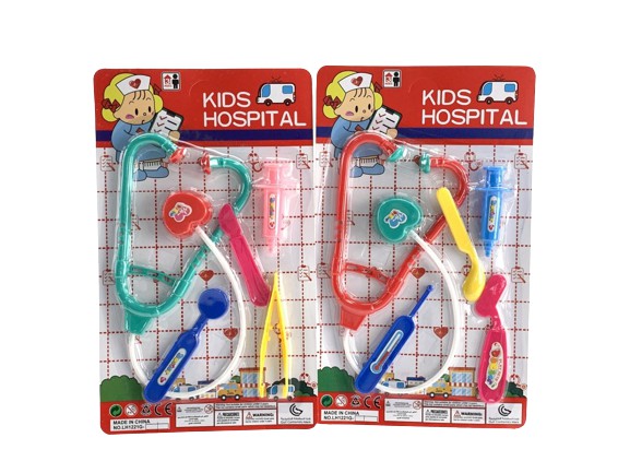 KIT MEDICO - 91523