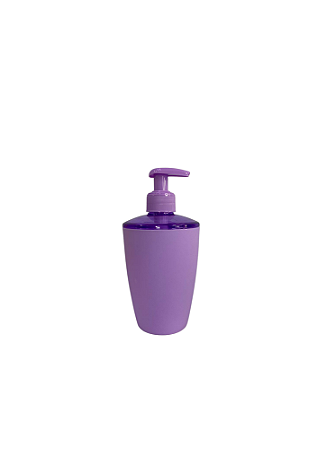 DISPENSER DE SABONETE- 20231256