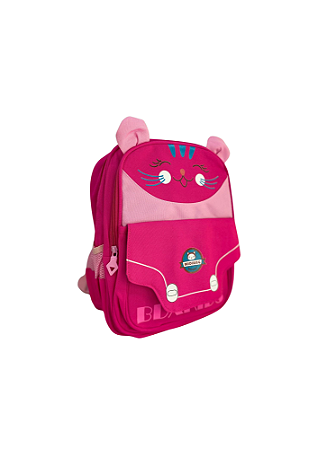 MOCHILA DE POLYESTER- 20231205