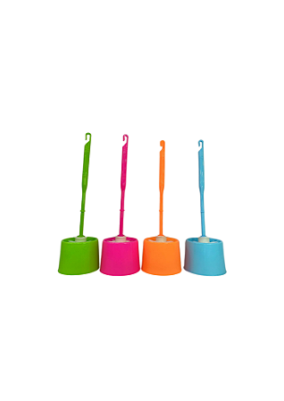 ESCOVA SANITARIA DE PLASTICO -20231210