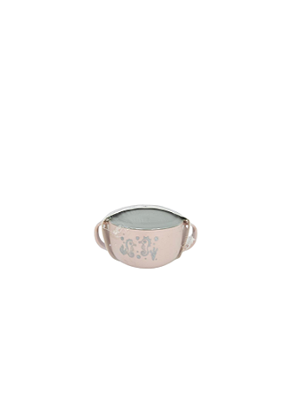 TIGELA DE PLASTICO DE USO DOMESTICO -20231264