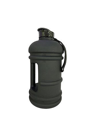 GARRAFA DE AGUA DE PLASTICO 2,2L -20231262