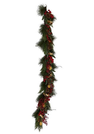 PENDENTE NATALINO 180CM
