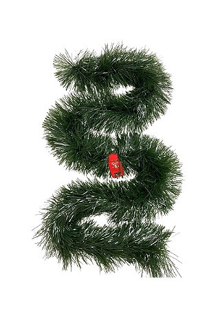 FESTAO NATAL 2M DE 17CM