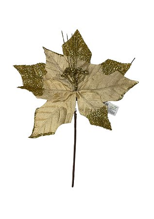 HASTE BICO PAPAGAIO 29CM
