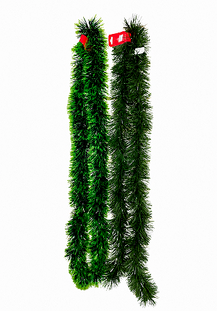 FESTÃO NATALINO