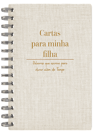 Cartas para meu Filho