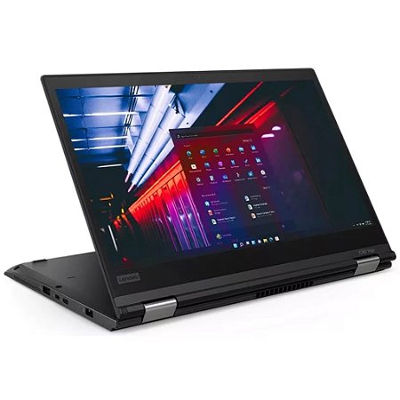 Notebook Lenovo ThinkPad X380 Yoga intel core i5 8TH, 16GB