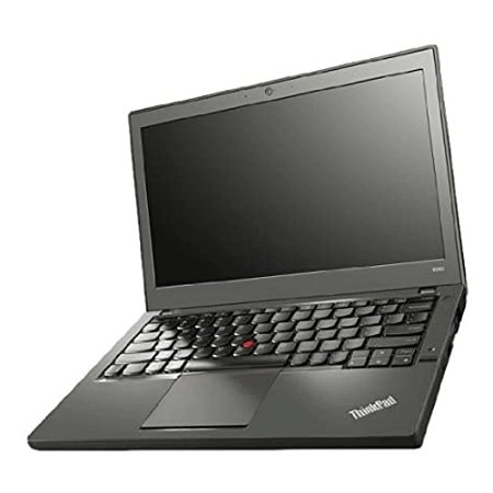 NOTEBOOK CORPORATIVO LENOVO ThinkPad X240 Intel Core i7 4th, 8 GB, SSD 240 GB, Windows 10